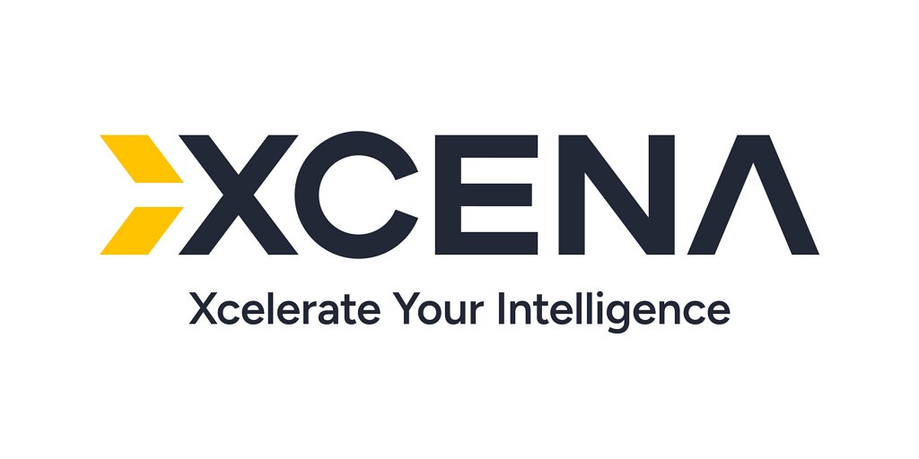 XCENA Nets $135M to Solve AI's Memory Crisis with Smart Chips