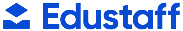 Oak Creek Schools Partner with Edustaff to Combat Staff Shortages