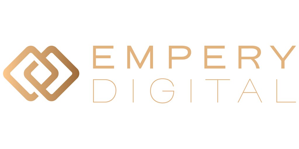 Empery Digital's Strategic Pivot: Selling BTC to Boost Shareholder Value