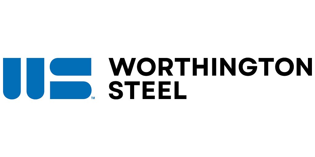 Worthington Steel Eyes Klöckner in Bold Transatlantic Takeover Bid