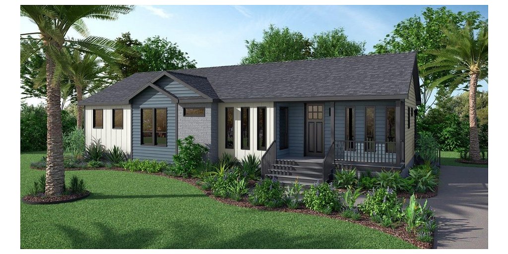 Factory-Built Future: Can Offsite Homes Solve the Housing Crisis?