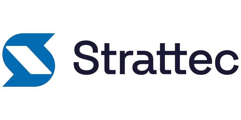 Strattec's Q3 Results to Signal Trajectory in Smart Access Market