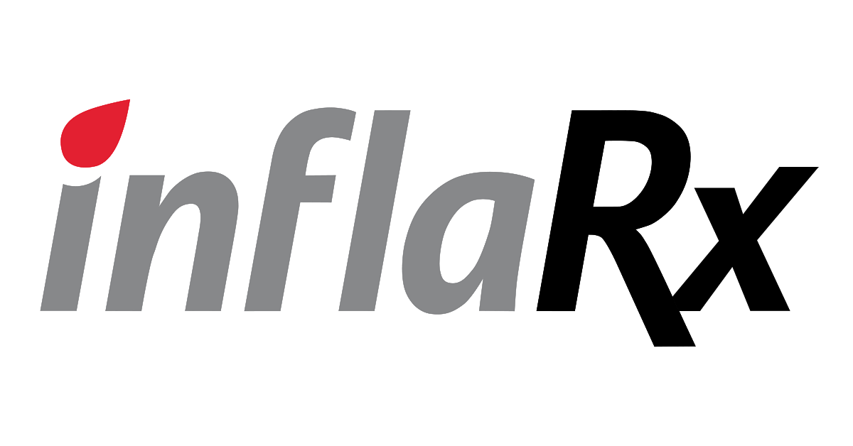 InflaRx to Unveil Key Vilobelimab Data for Rare Skin Disease