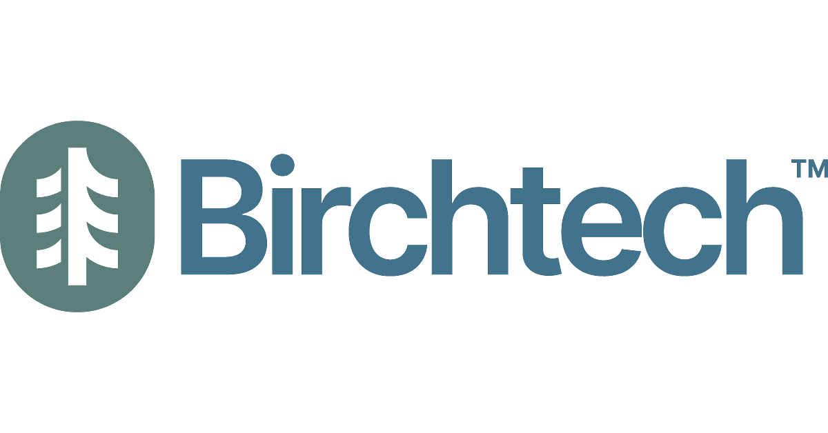 Fast-Track Water Testing: Birchtech & CEC Partnership Accelerates Utility Solutions