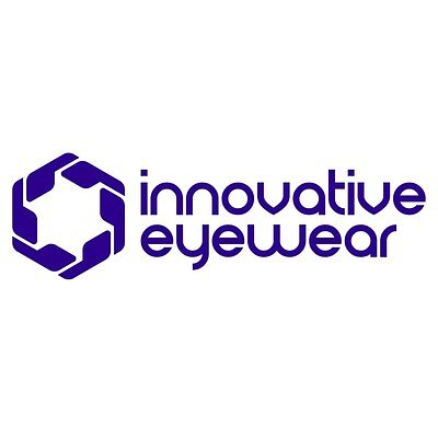 Innovative Eyewear Revenue Soars 63%, But Profitability Remains Distant