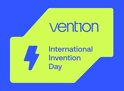 Vention Expands Incubator, Targeting Enterprise Innovation with $150K Prize