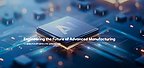 DTK Targets 2028 IPO with AI and Semiconductor Tech Pivot