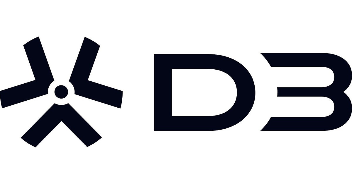 Domain Industry Titan Bob Mountain Joins D3 to Bridge Web2 and Web3