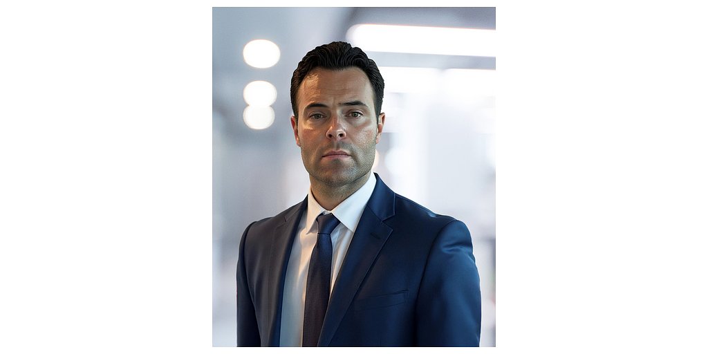 Glenmede Taps Veteran Banker for Florida Wealth Market Offensive