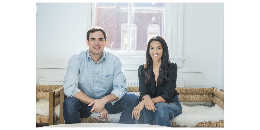 Ultralight Raises $9.3M to Arm Doctors in Personalized Medicine Revolt