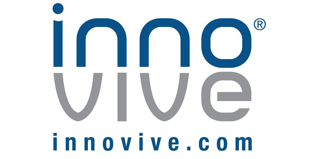 Innovive and Attentive Science Forge Alliance in Middle East Biotech Boom