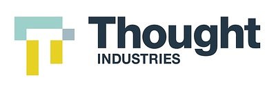 Thought Industries' AI Wave Aims to Revolutionize Customer Learning