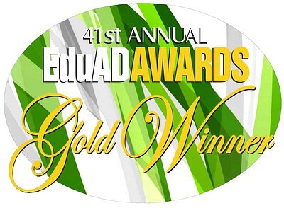 Penn Foster’s Award-Winning Blueprint for Reaching Gen Z Learners