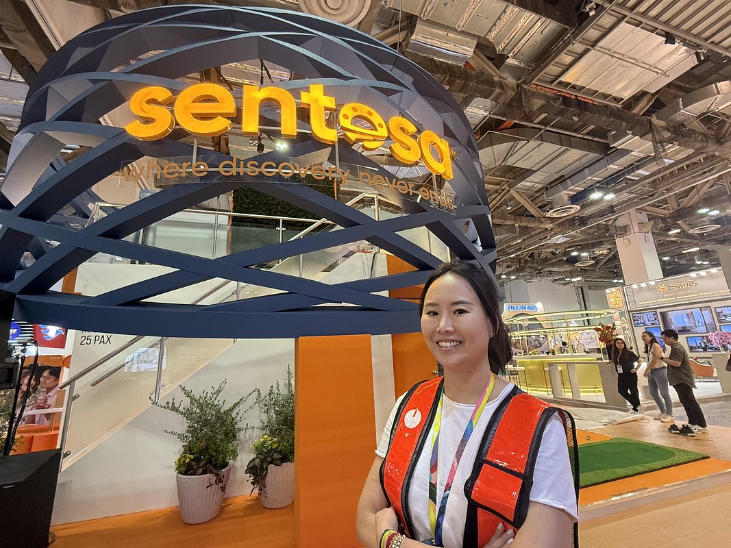 From Crisis to Comeback: A New Leader Rebuilds Her Family's Legacy