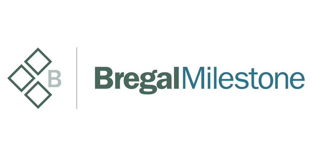 Bregal's Big Bet on the AI-Powered Enterprise Ecosystem