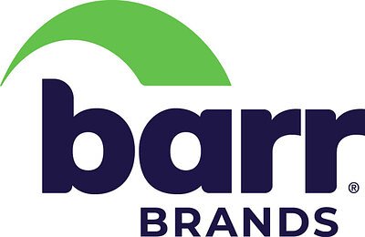 Barr Brands: 80 Years in Memphis, 30 Years of Employee-Powered Success