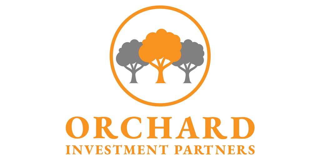 Orchard Taps Healthcare Vet Farah to Drive Secondary Market Strategy