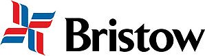 Bristow's Bold Pivot: Swapping Oil Rigs for Defense Contracts