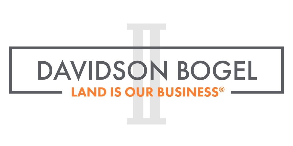 Kroger's New Frontier: Health and Retail in a Texas Boomtown