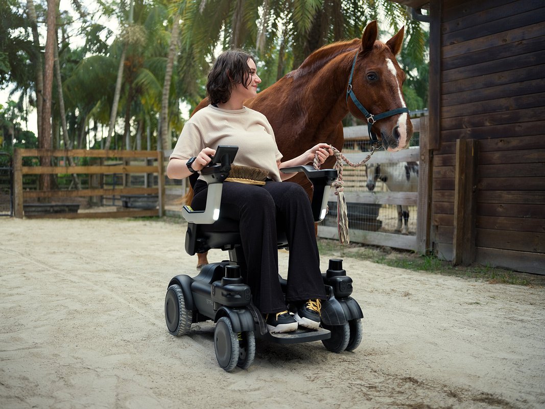 Strutt's Urban Gambit: Can It Deliver on Sky-High ev¹ Demand?