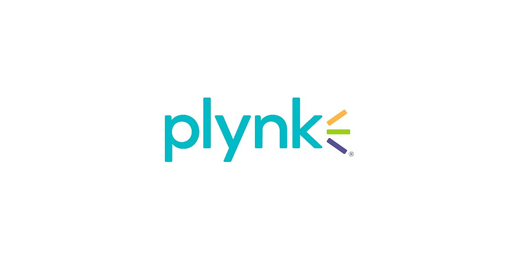 Plynk’s AI and Spatial Leap Empowers the Next Generation of Investors