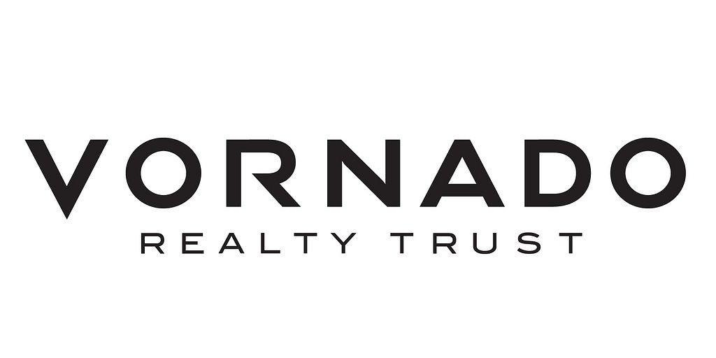 NYC's New Hollywood: Pier 94 Studio Opens with Dexter Production