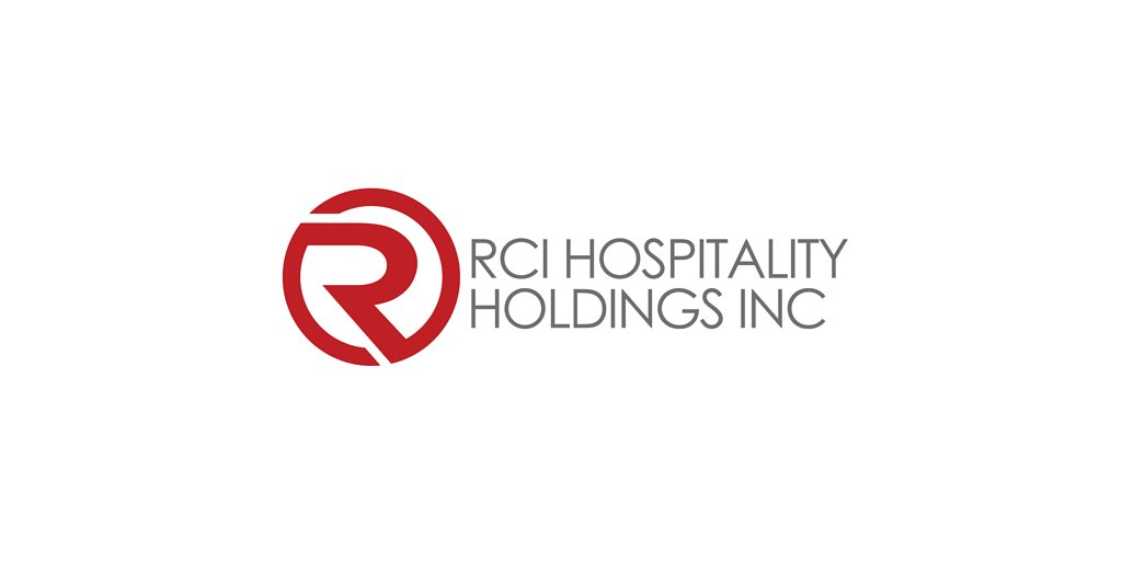 RCI Hospitality Walks a Tightrope with Nasdaq Over Delinquent Filings