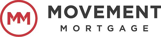 Movement Mortgage Thrives by Giving Back in a Tough Housing Market