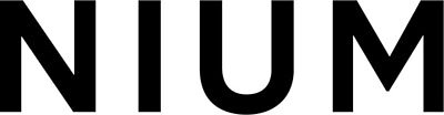 Nium and Coinbase Forge Alliance to Merge Fiat and Crypto Payments