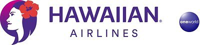 Hawaiian Airlines Joins Oneworld, Connecting Aloha State to the Globe