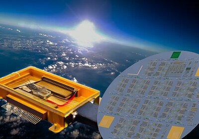 Beyond the Signal: How Light-Based Tech is Rebuilding Our Digital Sky
