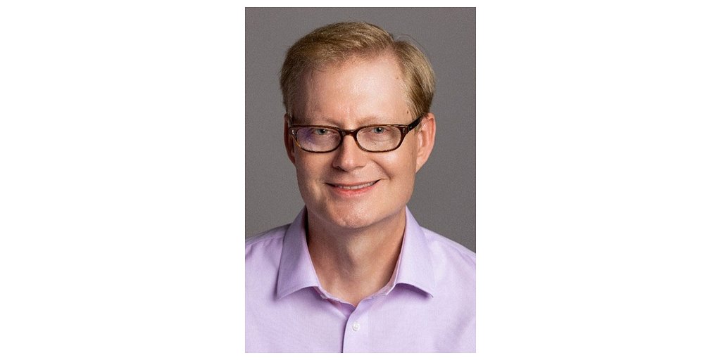 The New Architects of Health: How Strategic Hires Shape Patient Access