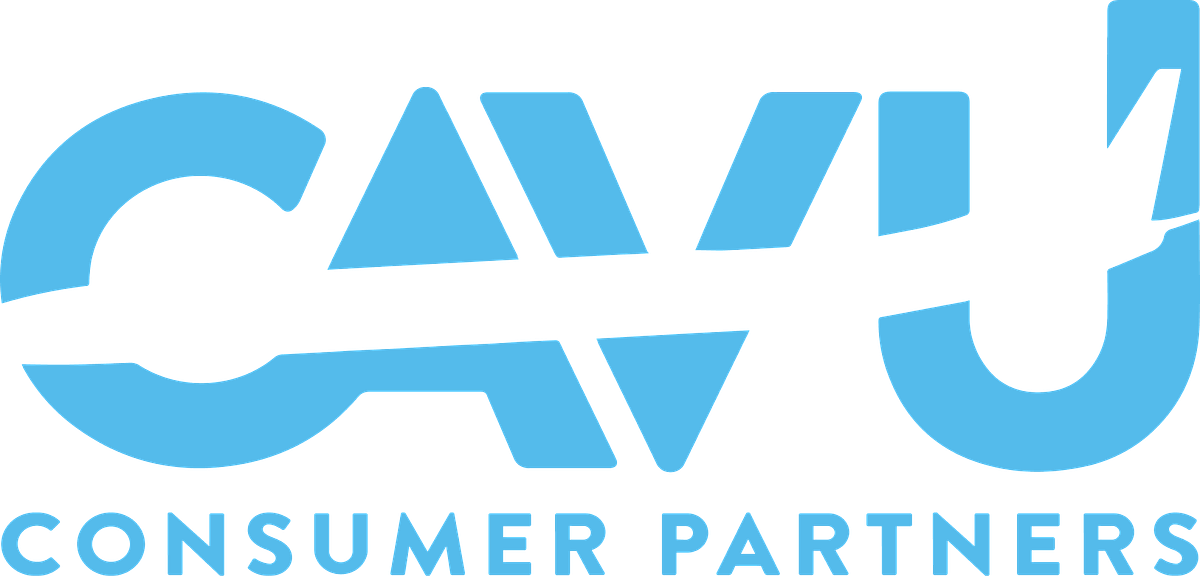 CAVU Elevates Jared Jacobs to Managing Partner, Eyes Next Growth Phase