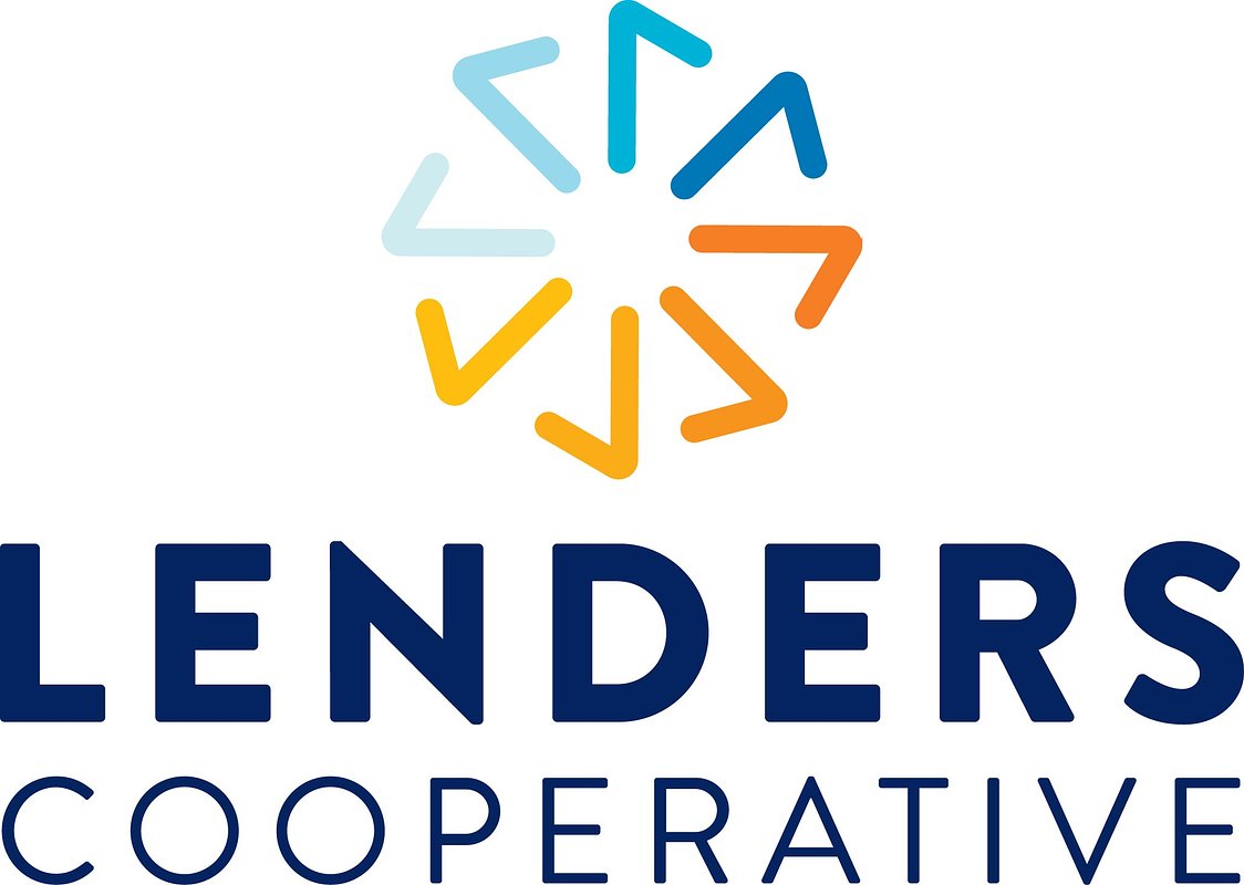 Liberty Bank Taps Fintech to Overhaul Small Business Lending