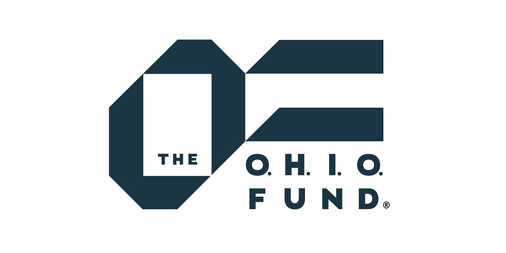Ohio's New Blueprint: Fund Fuels Tech Boom with Hyperframe Relocation