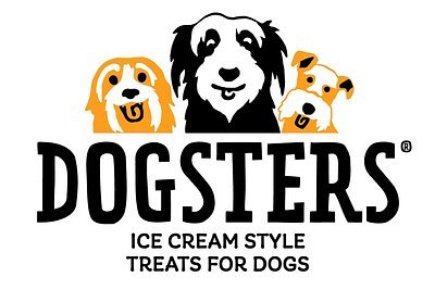 Beyond the Bark: Fetch Park’s Philly Launch Signals Rise of ‘Petertainment’