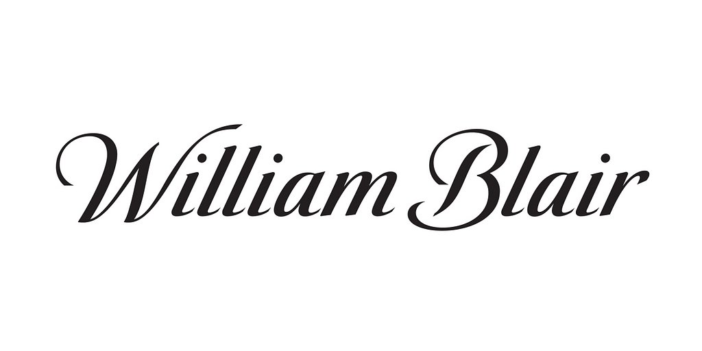 William Blair Acquires Sports Dealmaker Inner Circle in Strategic Push