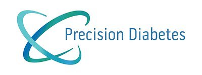 New Test Predicts Hidden Kidney Disease Risk in Diabetes Patients