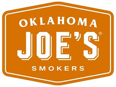 Smokin' Strategy: Oklahoma Joe's Bets Big on Bull Riding