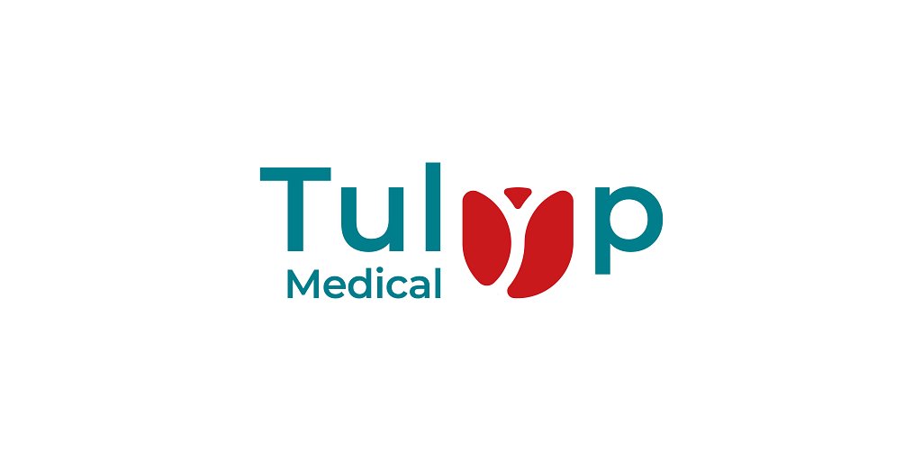 Tulyp Taps MedTech Vet Motes to Lead Pressure-Driven Perfusion Tech