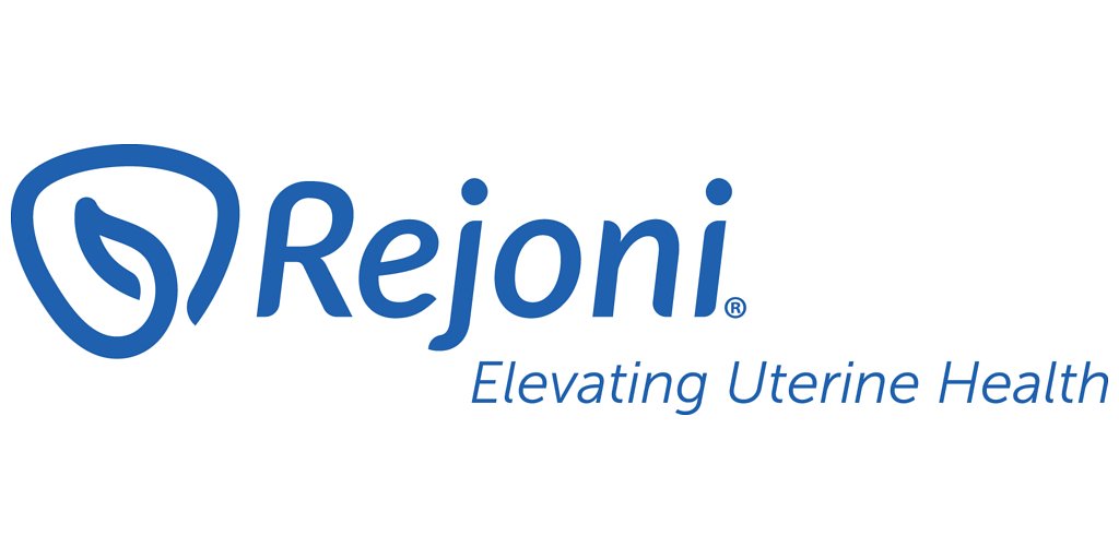 Rejoni Taps MedTech Vet John Nealon as CEO for Uterine Health Push