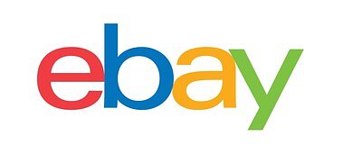 eBay Live Debuts in Canada, Betting Big on Interactive Shopping