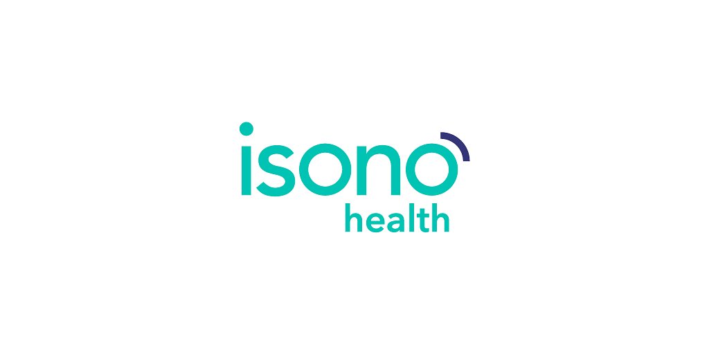 iSono Health Launches Wearable Ultrasound to Remake Breast Screening