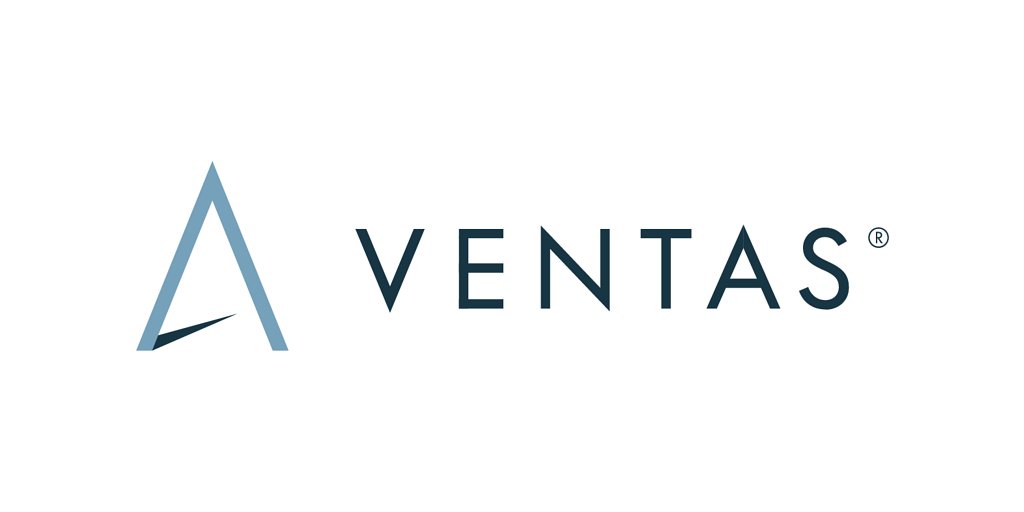 Ventas's $500M Debt Play: Fueling the Longevity Economy's Future