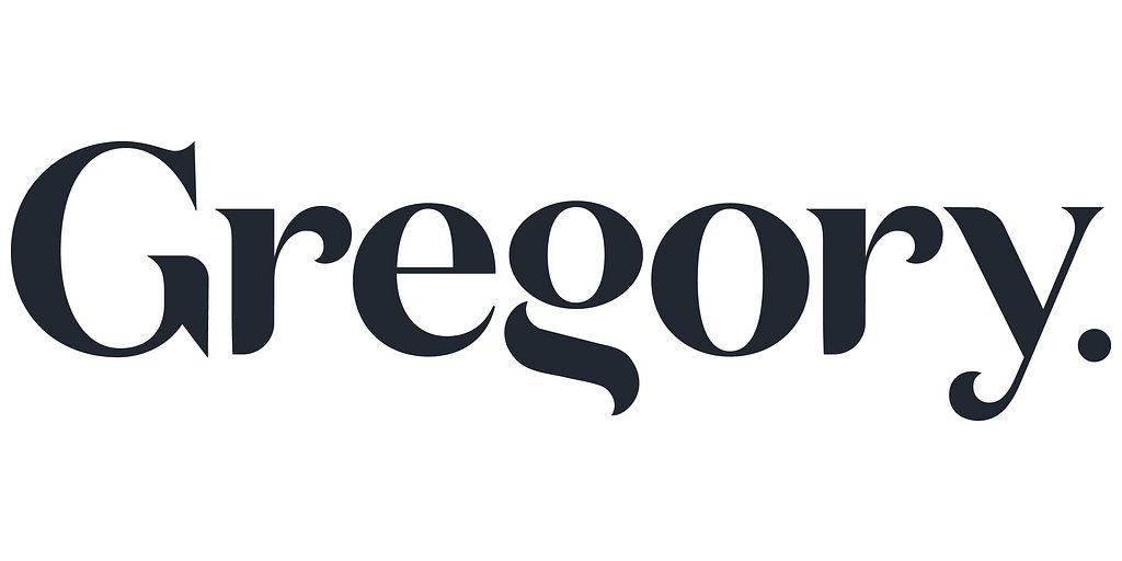 Top Journalists to Give Unfiltered 2026 Real Estate Outlook