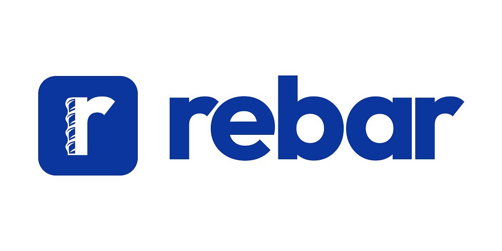 Rebar Raises $14M to Overhaul Construction Trades with Vertical AI