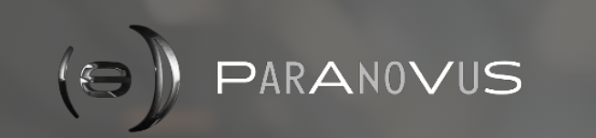 PAVS's $10M Raise & Acquisition Play: A High-Stakes Bet on Transformation