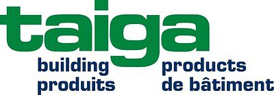 Taiga Takes $20.5M Hit as U.S. Housing Slump Crosses the Border