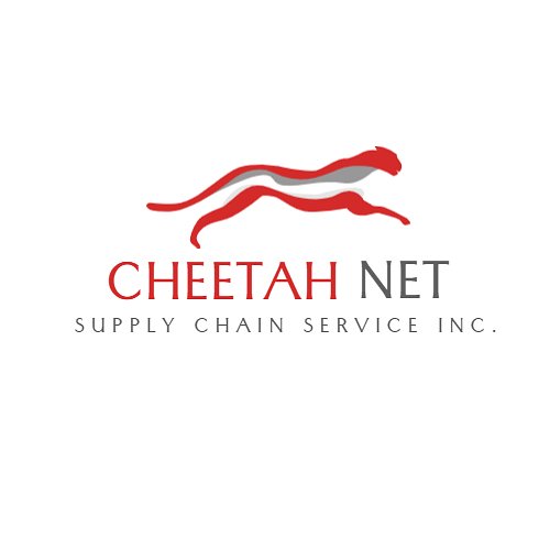 Cheetah Net’s Revenue Soars, But Losses Deepen in Costly Logistics Pivot