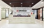 China's Digital Landlords: A Lifeline for the Restaurant Industry's Middle